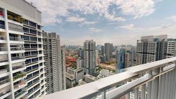 Blk 8 City View @ Boon Keng (Kallang/Whampoa), HDB 4 Rooms #600716851